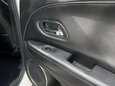 Honda HR-V 1.6 i-DTEC EX Euro 6 (s/s) 5dr 27