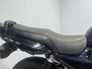 Kawasaki Er ER 5 2006 37K RUNNING COMMUTER PROJECT BIKE 500CC TWIN 9