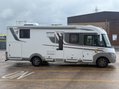 Rapido Serie 80DF 4