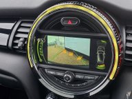 Mini Hatch JOHN COOPER WORKS 26