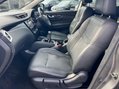 Nissan Qashqai 1.2 DIG-T Tekna 2WD Euro 6 (s/s) 5dr 24