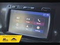 Dacia Sandero 1.5 Sandero Laureate dCi 5dr 34
