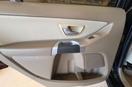 Volvo XC90 3.2 Executive SUV 5dr Petrol Geartronic AWD (289 g/km, 235 bhp) 54