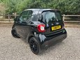 Smart Fortwo Coupe 1.0 Prime Sport (Premium) Euro 6 (s/s) 2dr 4