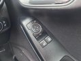 Ford Fiesta 1.0T EcoBoost Titanium Euro 6 (s/s) 5dr 21