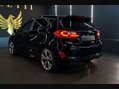 Ford Fiesta 1.0T EcoBoost MHEV ST-Line X Edition Hatchback 5dr Petrol Manual Euro 6 (s/ 12