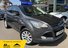 Ford Kuga 2.0 TDCi Titanium 2WD Euro 6 (s/s) 5dr