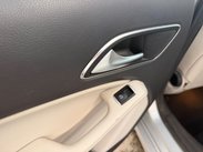 Mercedes-Benz CLA Class 2.1 CLA220 CDI Sport Coupe 7G-DCT Euro 6 (s/s) 4dr 19