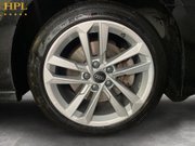 Audi A3 1.4 TFSIe 40 Sport Sportback 5dr Petrol Plug-in Hybrid S Tronic Euro 6 (s/s 10