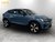 Volvo C40 Recharge 69kWh Plus SUV 5dr Electric Auto (231 ps)