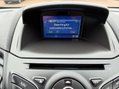 Ford Fiesta 1.0T EcoBoost ST-Line Euro 6 (s/s) 5dr 14