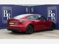Tesla Model 3 Saloon 4dr Electric Auto RWD (208 ps) 5