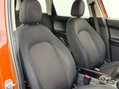 Mini Countryman 2.0 Countryman Cooper D Classic 5dr 15