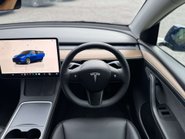 Tesla Model Y ModeL Y Long Range AWD 4WD 5dr 20