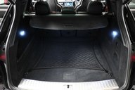 Porsche Cayenne 4.0 Cayenne V8 T Auto 4WD 5dr 56