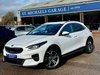 Kia Xceed 1.4 XCeed 3 ISG Semi-Auto 5dr