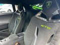 Lamborghini Huracan 5.2 V10 LP 640-2 STO LDF Euro 6 (s/s) 2dr 54