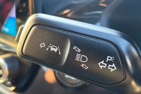 Ford Fiesta Sport Ecoboost 125ps 26