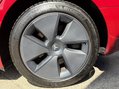 Tesla Model 3 (Dual Motor) Long Range Saloon 4dr Electric Auto 4WDE (346 ps) 16