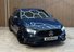 Mercedes-Benz A Class 1.5 A 180 AMG Line Executive D Auto 5dr