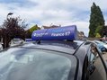 Ford Ka 1.2 Zetec Euro 5 (s/s) 3dr 31