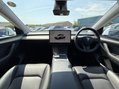 Tesla Model Y (Dual Motor) Long Range SUV 5dr Electric Auto 4WDE (384 bhp) 27