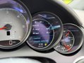 Porsche Cayenne 4.2 TD V8 S TiptronicS 4WD Euro 6 (s/s) 5dr 93