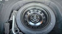 Volkswagen Golf 1.4 TSI BlueMotion Tech S Hatchback 5dr Petrol DSG Euro 6 (s/s) (125 ps) 34