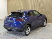 Nissan Juke 1.0 Juke N-Connecta DiG-T 5dr 26