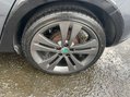 Skoda Fabia 1.2 Monte Carlo Euro 5 5dr 30