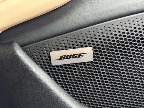 Porsche Taycan Performance Plus 93.4kWh Turbo S Saloon 4dr Electric Auto 4WD (11kW Charger 47