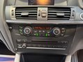 BMW X3 2.0 X3 xDrive 20d SE Auto 4WD 5dr 56