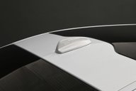 Polestar 2 Polestar 2 EV AWD 4WD 5dr 57