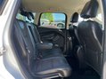 Ford Kuga 2.0 Kuga Titanium TDCi 5dr 19