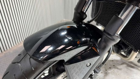 Kawasaki Z 2006 ONLY 20K MOT AUGUST 2027 NAKED 750CC 24
