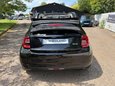 Fiat 500e C LA PRIMA 22