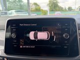 Volkswagen T-Roc 1.5 TSI Style DSG Euro 6 (s/s) 5dr 30