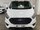 Ford Transit Custom 300 LIMITED P/V ECOBLUE