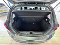 Ford Fiesta 1.0T EcoBoost MHEV Titanium X Euro 6 (s/s) 5dr 32