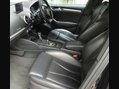 Audi S3 2.0 TFSI Sportback 5dr Petrol S Tronic quattro Euro 6 (s/s) (310 ps) 2