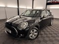 Mini Clubman 1.5 Cooper Auto Euro 6 (s/s) 6dr 1