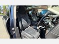 Porsche Cayenne 3.0 Cayenne V6 E-Hybrid Auto 4WD 4dr 7