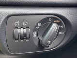 Audi Q3 2.0 TDI SE quattro Euro 5 (s/s) 5dr 28