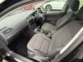 Volkswagen Golf 1.6 TDI Match Euro 6 (s/s) 5dr 6