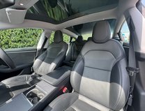 Tesla Model 3 (Dual Motor) Long Range Saloon 4dr Electric Auto 4WDE (306 ps) 8