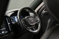 Volvo XC40 1.5 XC40 R-Design Pro T5 Recharge Auto 5dr 7