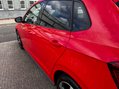 Volkswagen Polo 2.0 Polo GTi+ TSi Semi-Auto 5dr 48