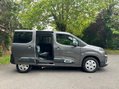 Citroen Berlingo BLUEHDI FEEL M S/S 12
