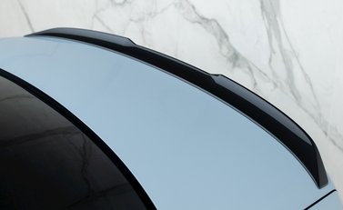 BMW M3 Competition 25