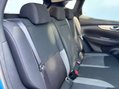 Nissan Qashqai 1.3 Qashqai N-Connecta DiG-T 5dr 23